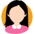 ㊛‖ 女子忏悔