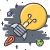 《7日断绝黄源》