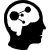 ⒉戒色智慧