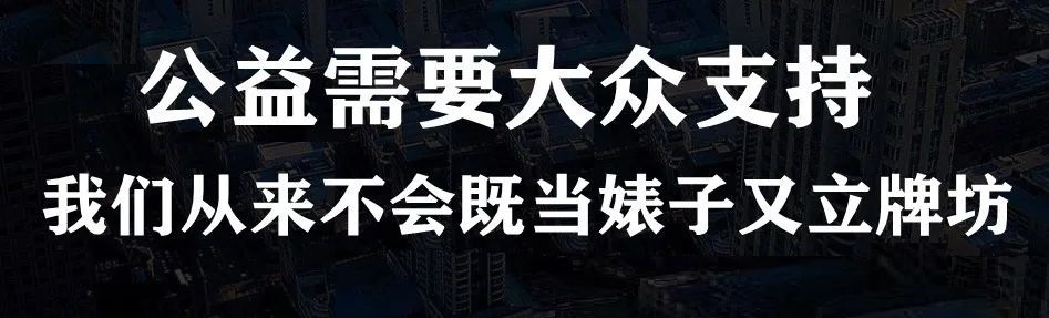 ”【实战】30日戒色计划，戒色没有那么难！（收藏）