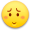 ”请问各位师兄尾椎骨上边几节感觉痒痒的,是戒色在恢复吗
