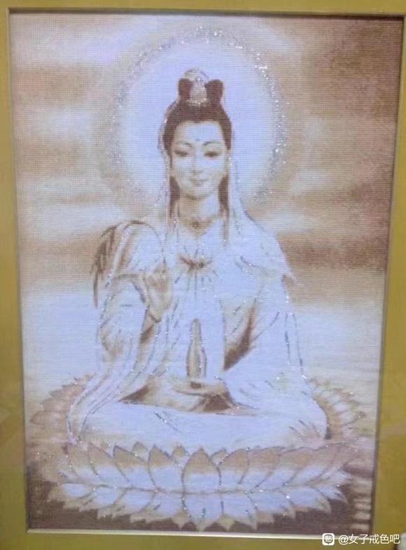 ”千处祈求千处现