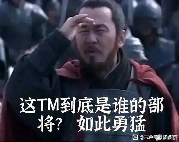 ”在此打卡戒色忘吧友监督