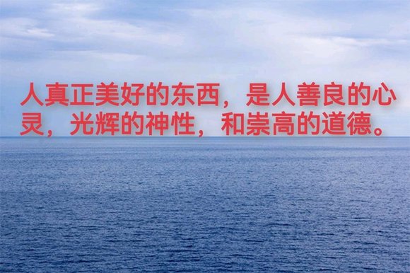 ”克制不住sy