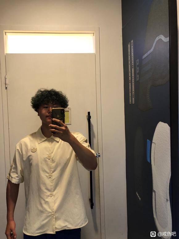”戒色调理四个月恢复状态