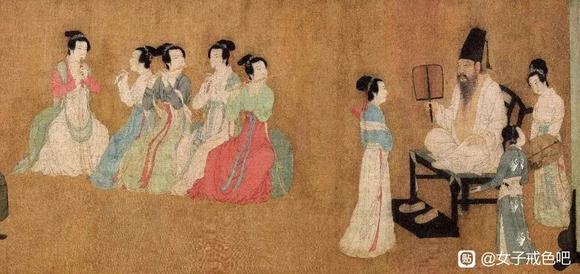 ”五毒月，最毒的不是热毒，也不是湿毒，不是蛇虫之毒，而是——