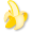 ”戒4天