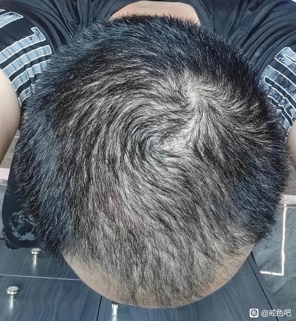 ”持续发