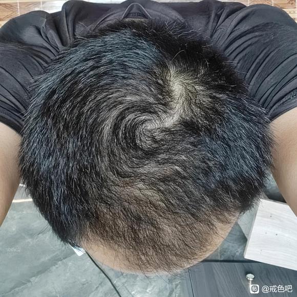 ”持续发