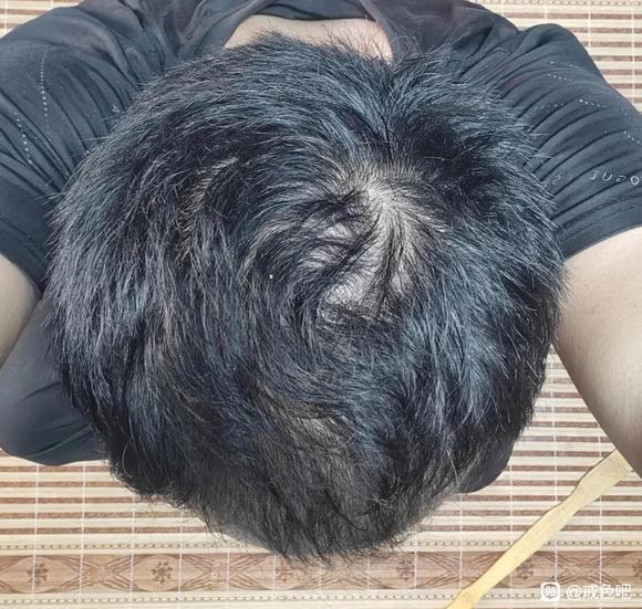 ”持续发