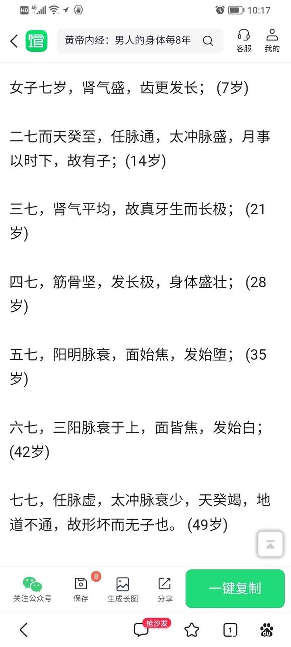 ”女人身体