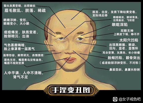 ”发现我爸xy，怎么能劝他