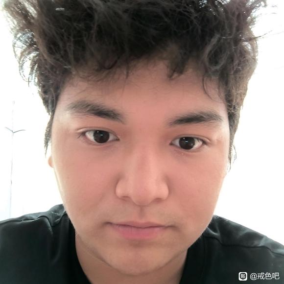 ”戒色第一天,请吧友监督我