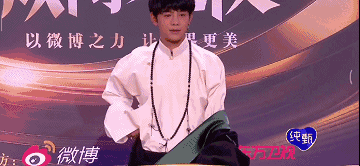 ”高中戒色两年,考上985大学