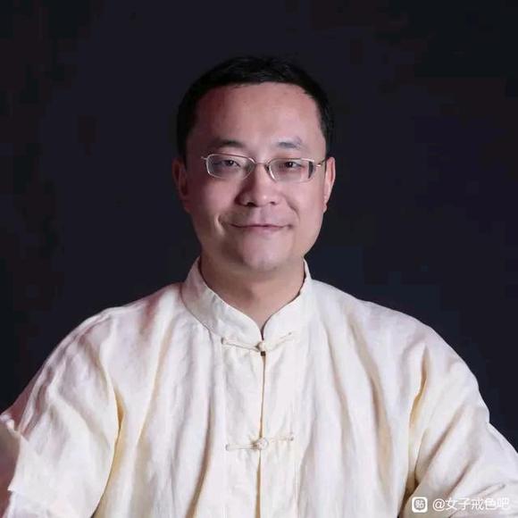 ”科学的睡眠是身体健康之道｜彭鑫博士谈健康