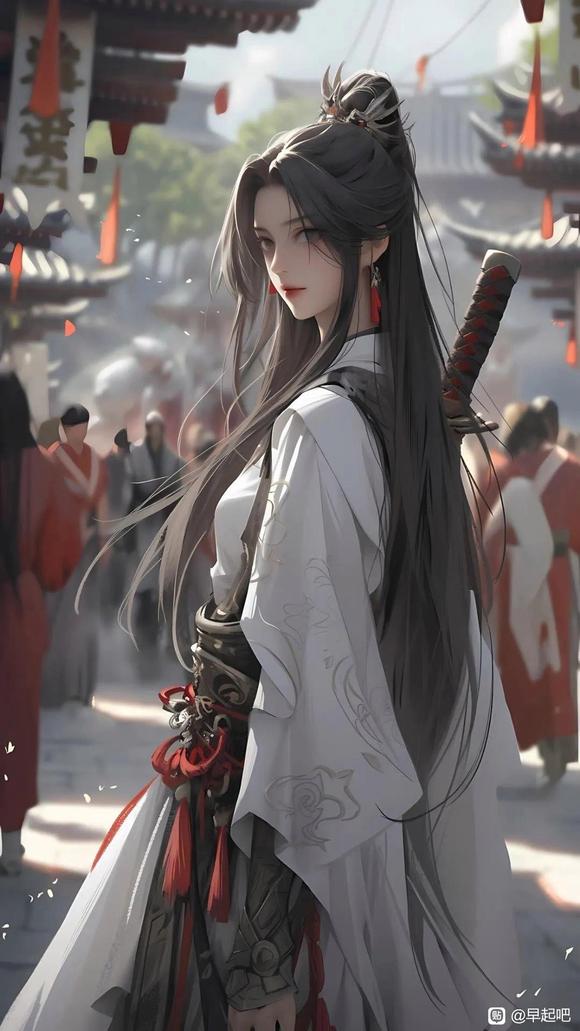 ”百日早起打卡二期