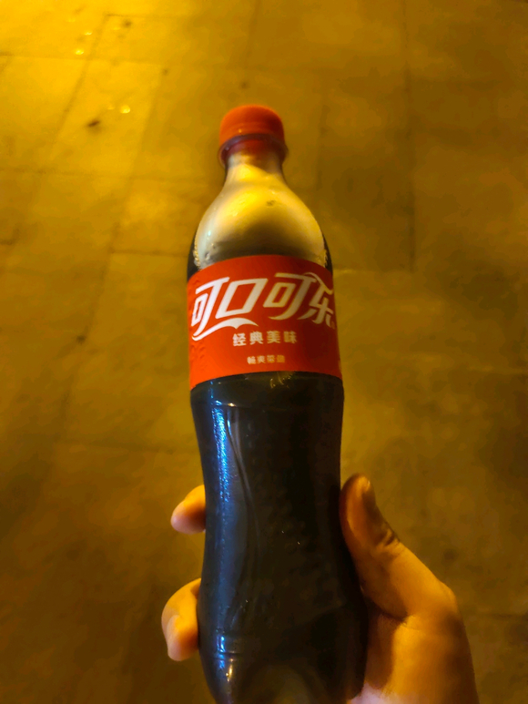 ”2023-09-01早起打卡。