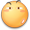 ”清洁的活着