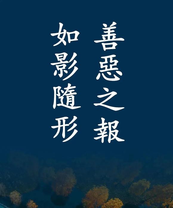 ”彭鑫博士：夏天女性穿着短裙、吊带、露背对身体的危害
