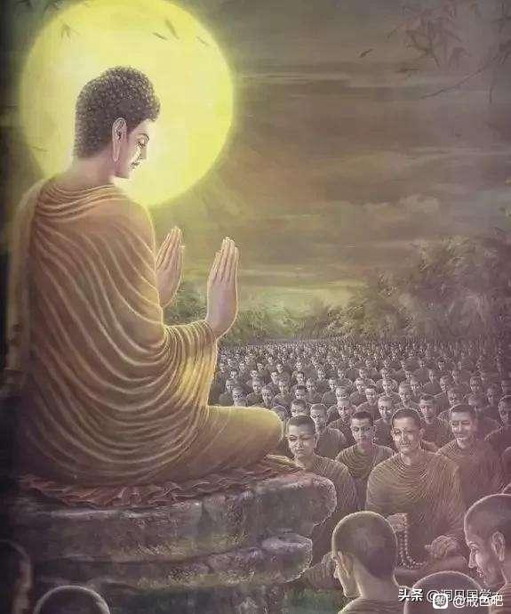 ”好吧,从现在开始,我要发打卡贴监督自己戒色了。