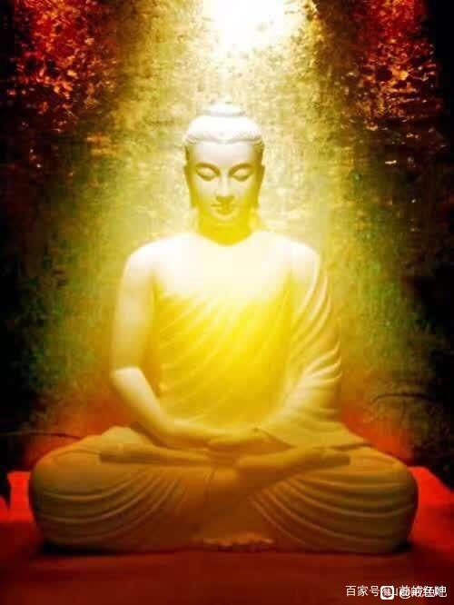 ”好吧,从现在开始,我要发打卡贴监督自己戒色了。