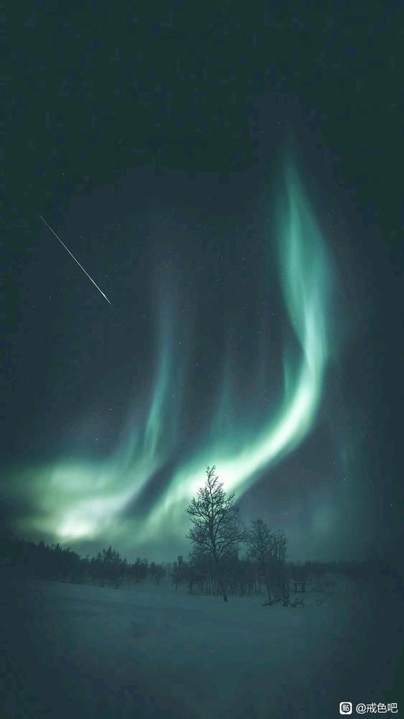 ”坚持戒色第三天立贴为证