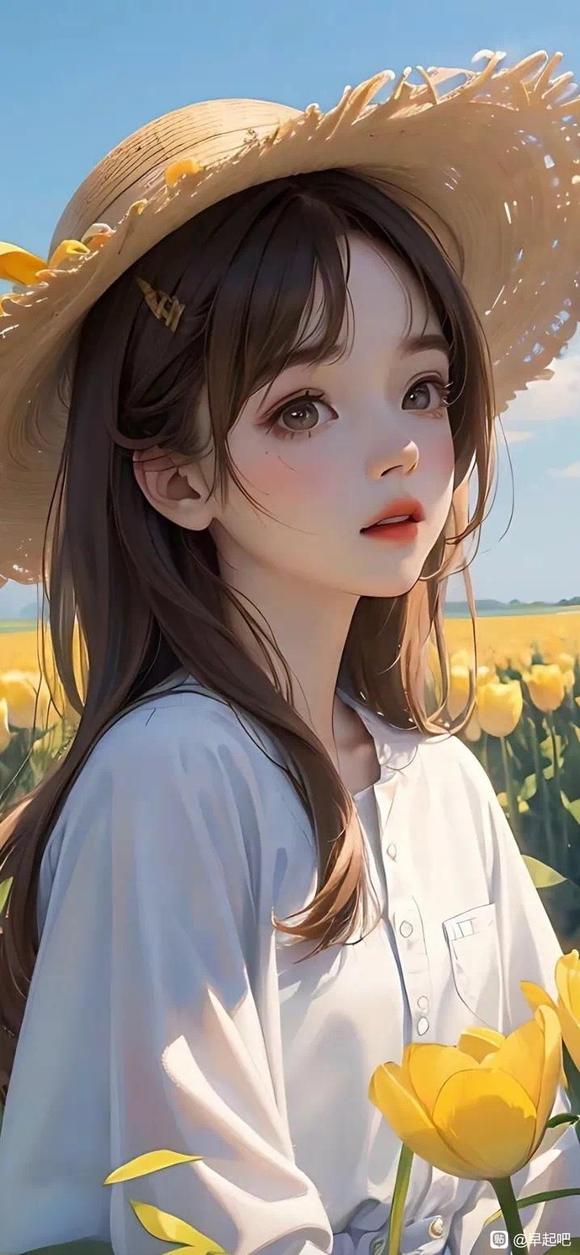 ”百日打卡第三期，自律篇