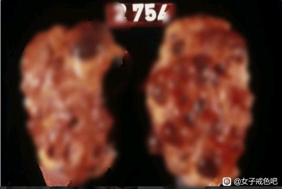 ”此文章欲火焚身时必看！