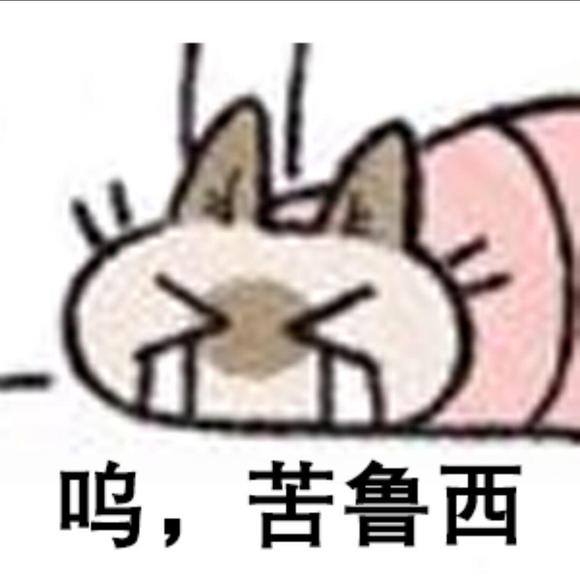”戒色第四天(我做到了!