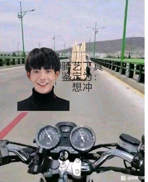 ”戒色第四天(我做到了!