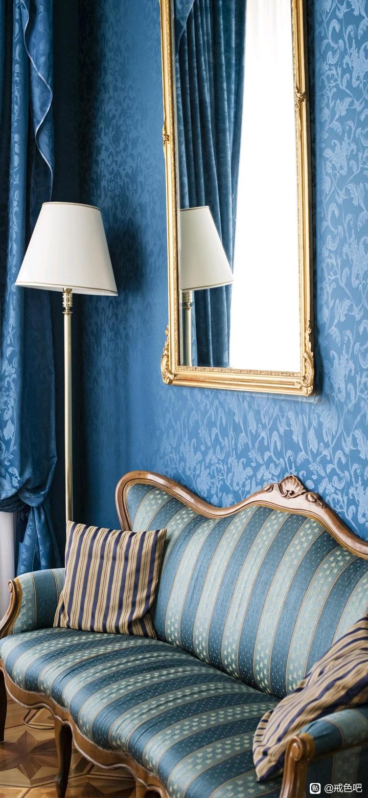 ”分享：注意一点吧