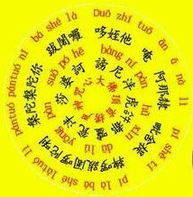 ”戒色第一天开始大家互相监督