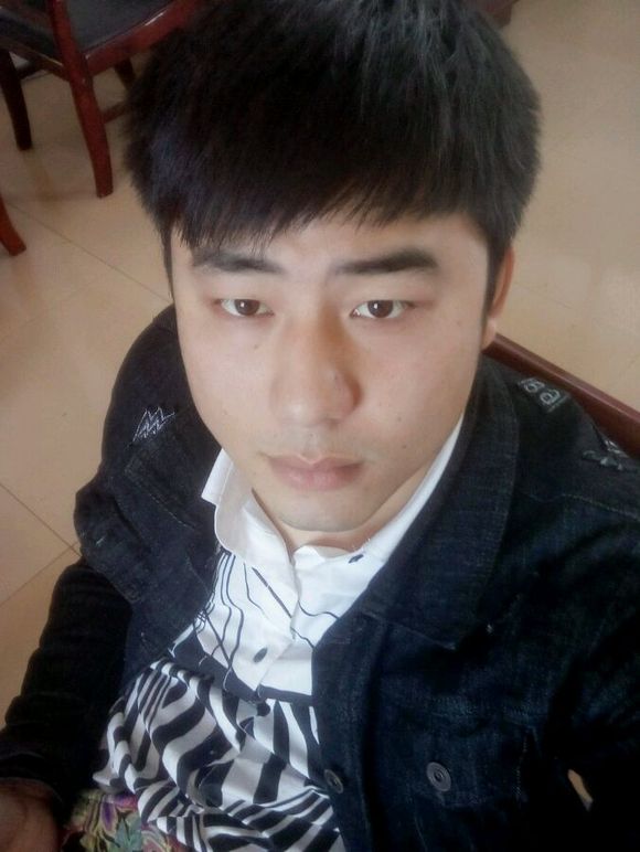 ”【#戒色#】从今天开始戒色,各位兄弟给予帮助监督