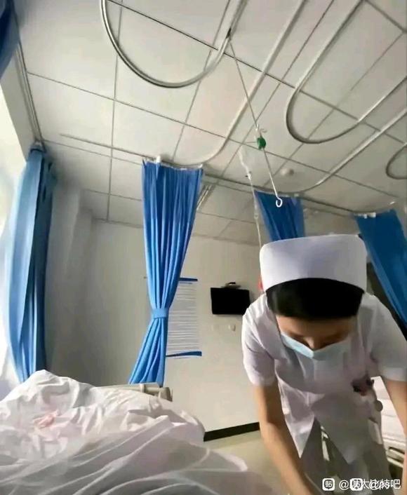 ”今天开始戒色了啊