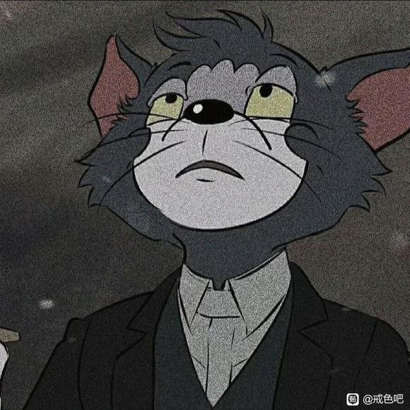 ”戒色第十五天,精力充沛