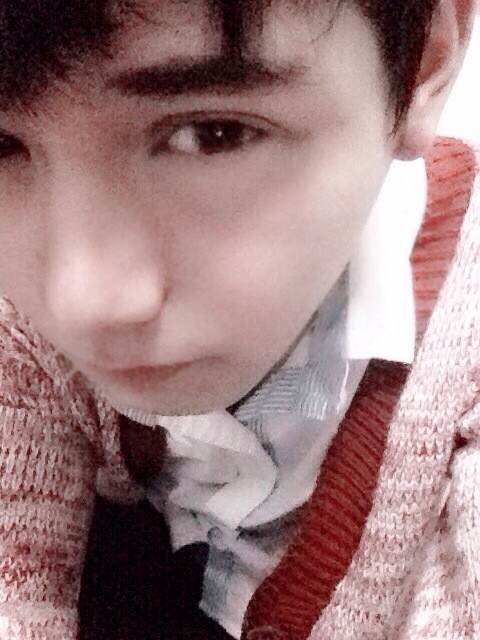 ”每日成功戒色签到贴,望广大吧友监督。