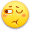 ”戒色_日志