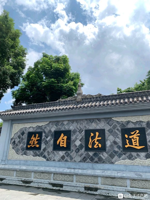 ”我也来立个贴，打卡第一天。