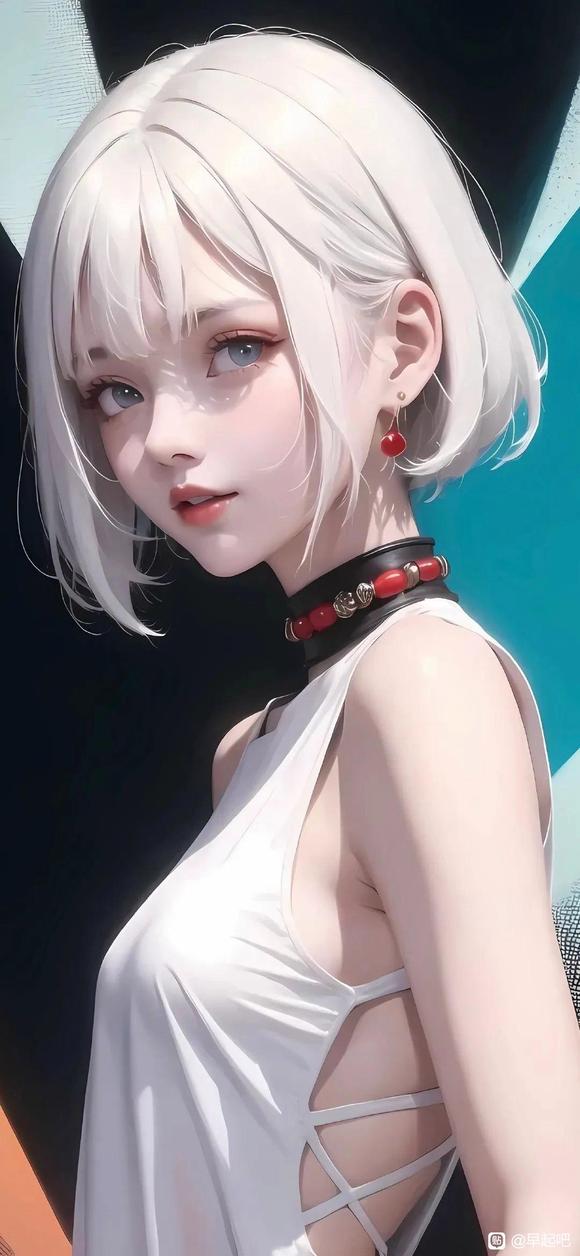 ”百日打卡第四期，佛系篇