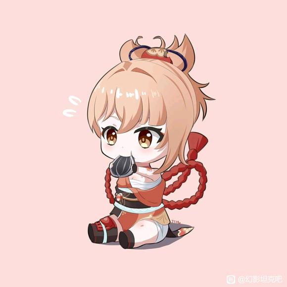 ”最近时间戒色