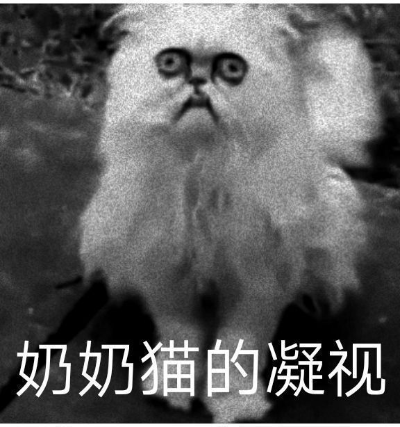 ”最近时间戒色