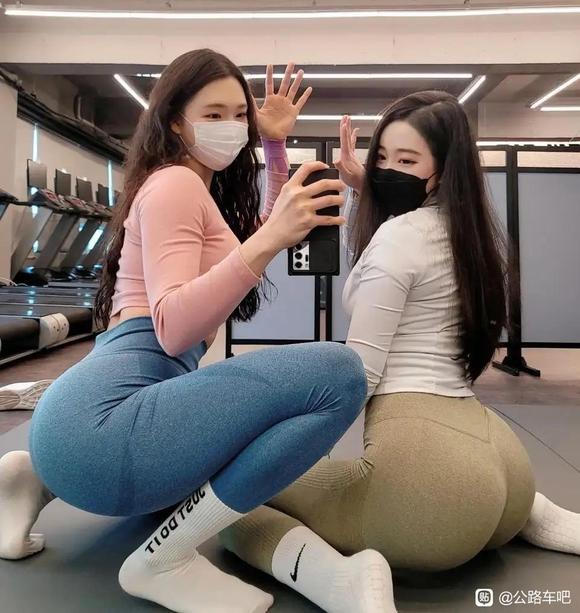”兄弟们骑行需要戒色吗?最近纵欲过度!身体虚的要命!