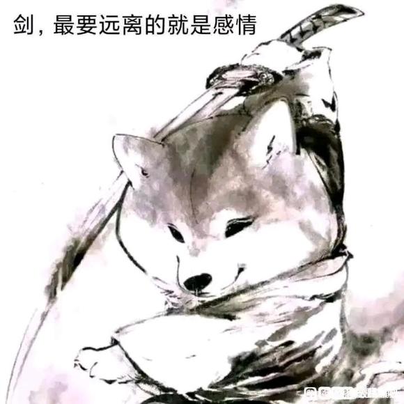 ”兄弟们骑行需要戒色吗?最近纵欲过度!身体虚的要命!
