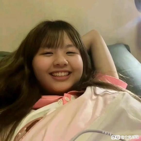 ”兄弟们骑行需要戒色吗?最近纵欲过度!身体虚的要命!