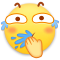 ”兄弟们骑行需要戒色吗?最近纵欲过度!身体虚的要命!