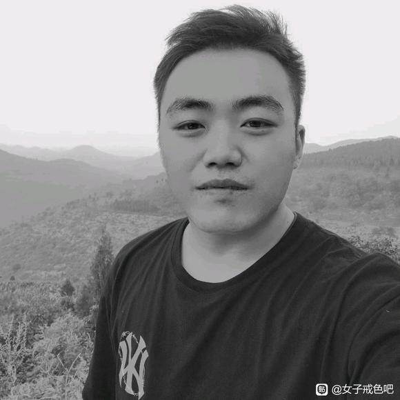 ”唉。一小伙因嘴贱造口业而英年早逝