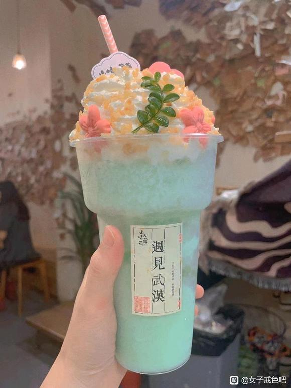 ”手指上的月牙白和私生活有关吗？