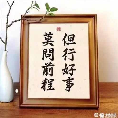 ”“激素蛋”真的有吗？提醒：这种鸡蛋，尽量少吃或不吃