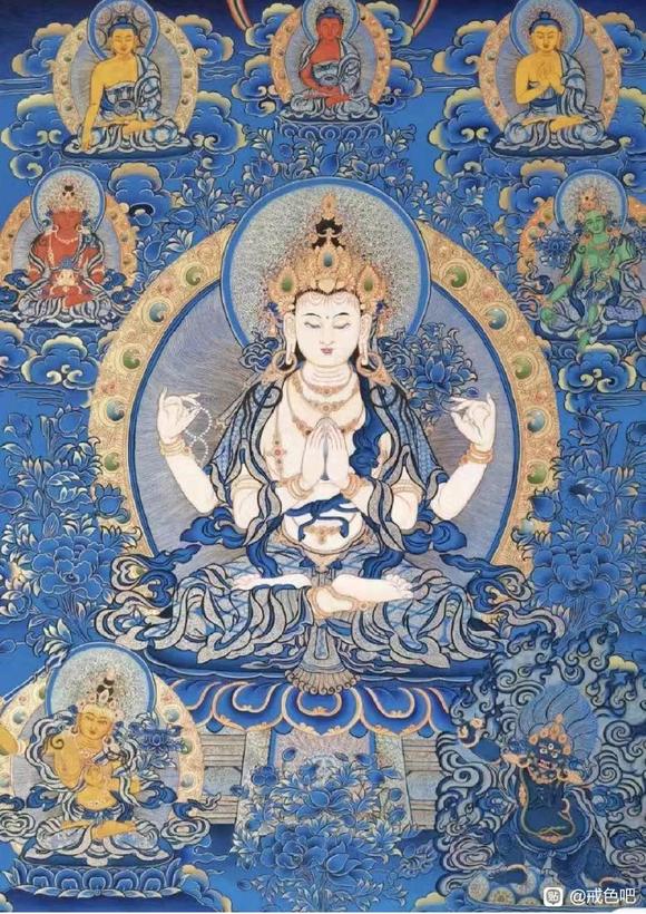 ”戒色修行共同监督打卡