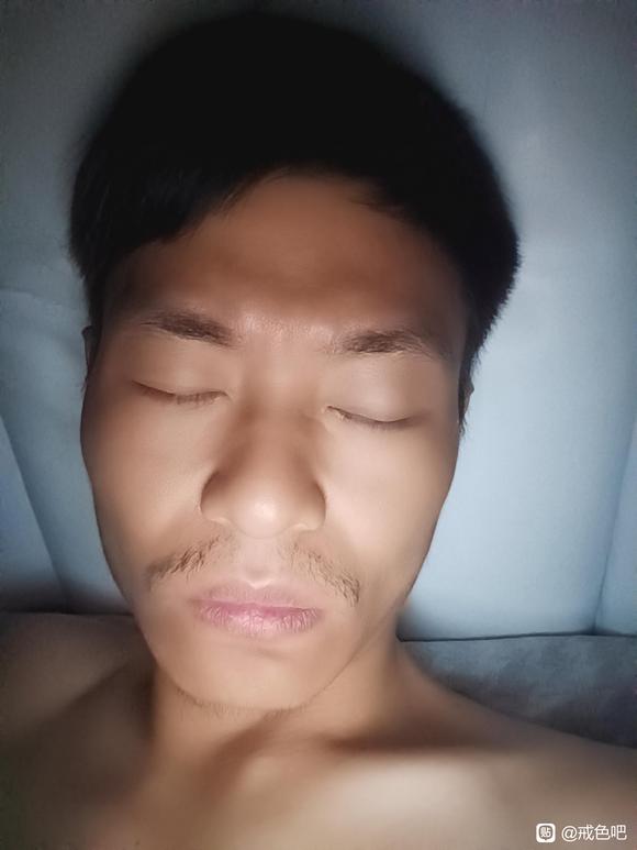 ”戒色气质猥琐可以恢复吗
